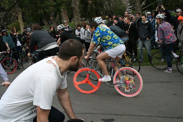 morning picdump 54 pics 31.html - 54 HD Photos | Premium Gallery 2012