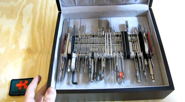 morning picdump 54 pics 31.html - 54 HD Photos | Premium Gallery 2012