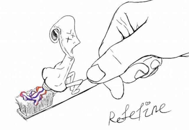 morning picdump 54 pics 31.html - 54 HD Photos | Premium Gallery 2012