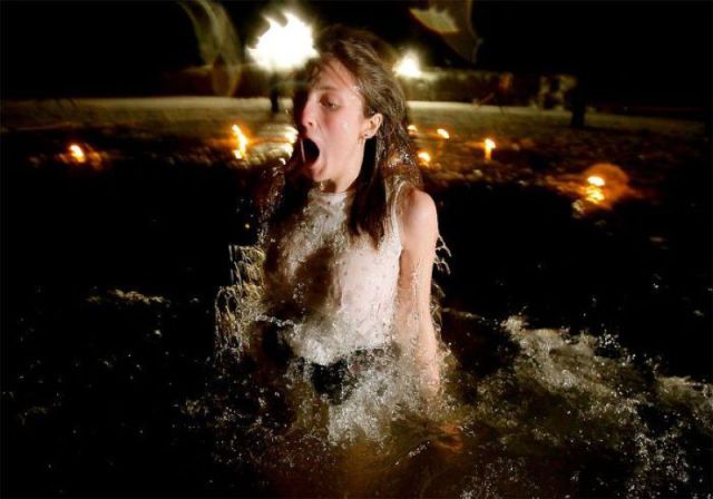 morning picdump 54 pics 31.html - 54 HD Photos | Premium Gallery 2012