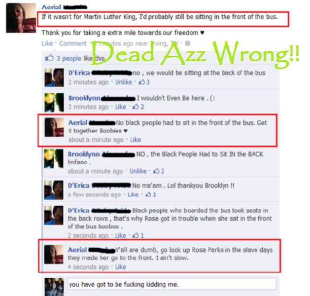 morning picdump 54 pics 31.html - 54 HD Photos | Premium Gallery 2012