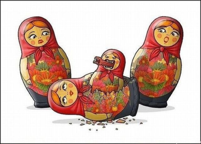 morning picdump 54 pics 31.html - 54 HD Photos | Premium Gallery 2012