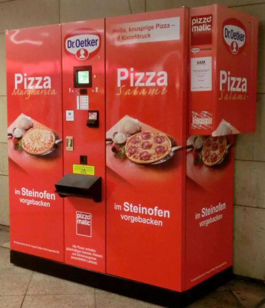 morning picdump 54 pics 31.html - 54 HD Photos | Premium Gallery 2012