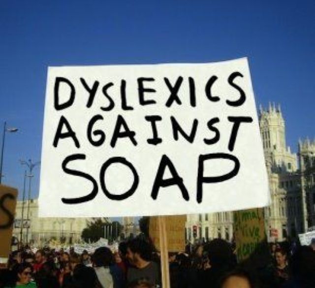 morning picdump 54 pics 31.html - 54 HD Photos | Premium Gallery 2012