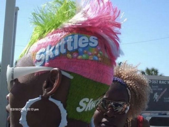 morning picdump 54 pics 31.html - 54 HD Photos | Premium Gallery 2012