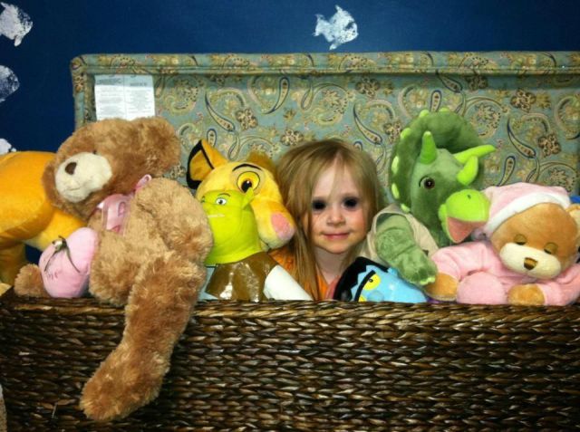 morning picdump 54 pics 31.html - 54 HD Photos | Premium Gallery 2012