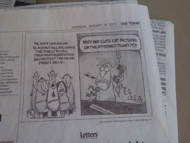 morning picdump 54 pics 31.html - 54 HD Photos | Premium Gallery 2012