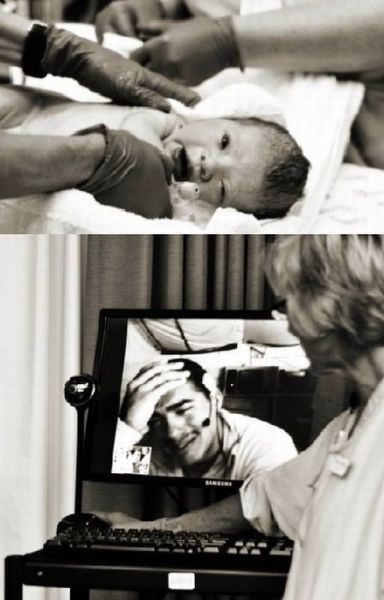 morning picdump 54 pics 31.html - 54 HD Photos | Premium Gallery 2012