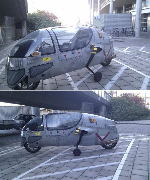 morning picdump 54 pics 31.html - 54 HD Photos | Premium Gallery 2012