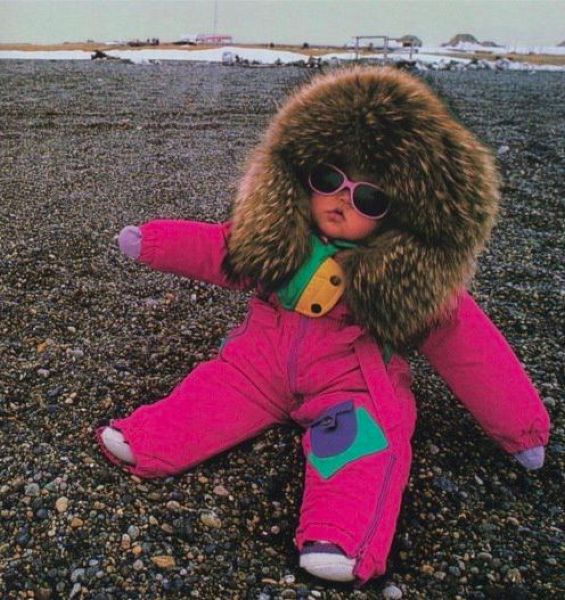 morning picdump 54 pics 31.html - 54 HD Photos | Premium Gallery 2012