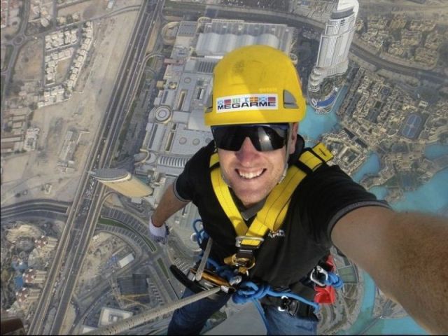 morning picdump 54 pics 31.html - 54 HD Photos | Premium Gallery 2012