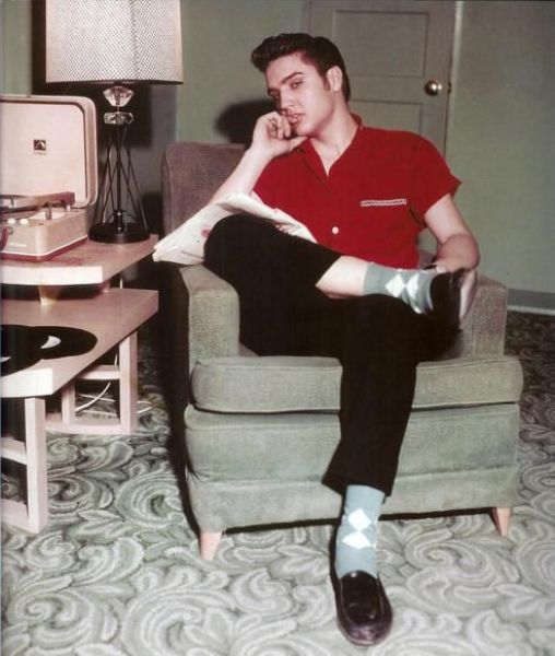 morning picdump 54 pics 31.html - 54 HD Photos | Premium Gallery 2012