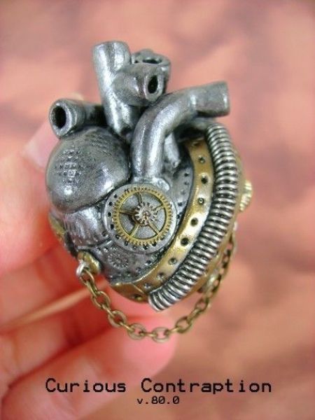 morning picdump 54 pics 31.html - 54 HD Photos | Premium Gallery 2012