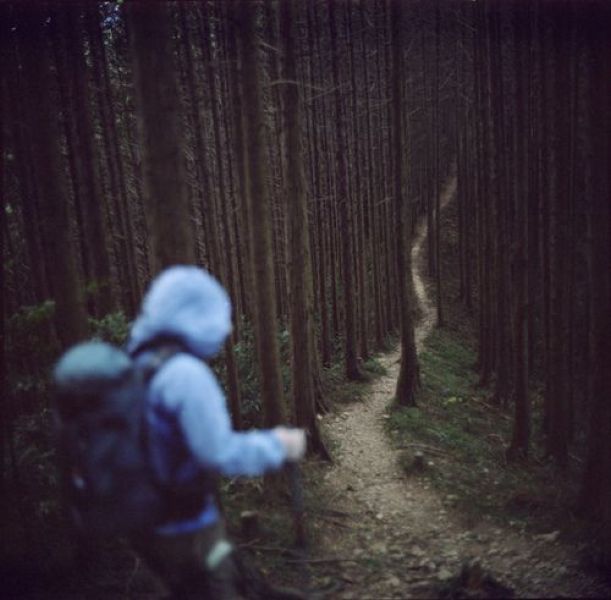 morning picdump 54 pics 31.html - 54 HD Photos | Premium Gallery 2012