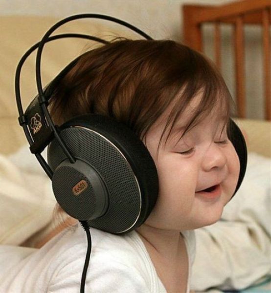 morning picdump 54 pics 31.html - 54 HD Photos | Premium Gallery 2012