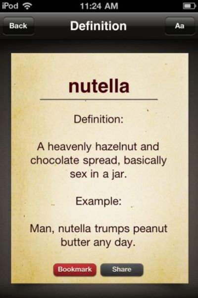 morning picdump 54 pics 31.html - 54 HD Photos | Premium Gallery 2012