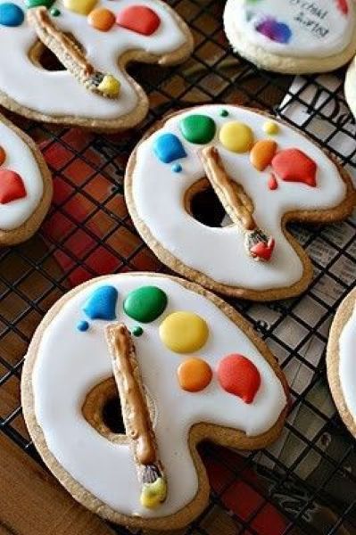 morning picdump 54 pics 31.html - 54 HD Photos | Premium Gallery 2012