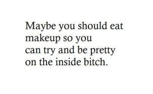 morning picdump 54 pics 31.html - 54 HD Photos | Premium Gallery 2012