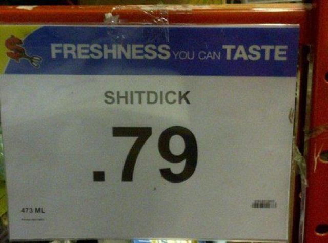 morning picdump 54 pics 31.html - 54 HD Photos | Premium Gallery 2012