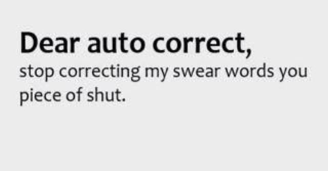 morning picdump 54 pics 31.html - 54 HD Photos | Premium Gallery 2012