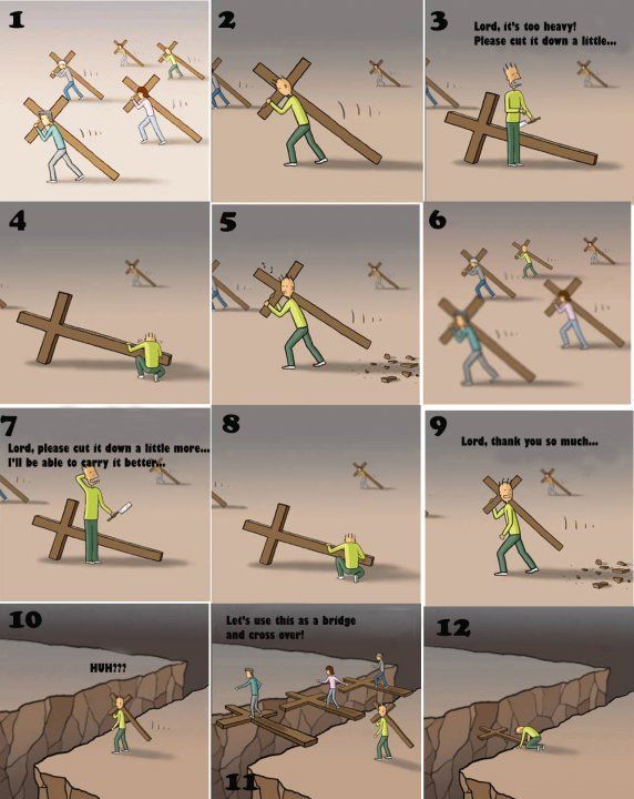 morning picdump 54 pics 31.html - 54 HD Photos | Premium Gallery 2012