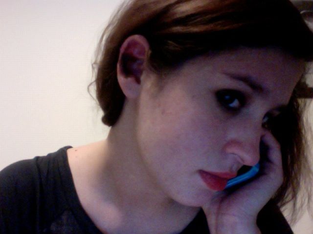 What a Brown Recluse Spider Bite Looks Like