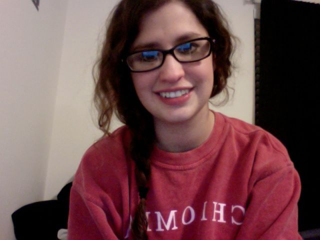 What a Brown Recluse Spider Bite Looks Like