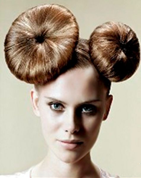 Avoid These Horrid Haircuts