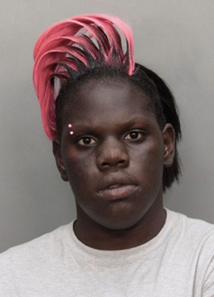 Avoid These Horrid Haircuts