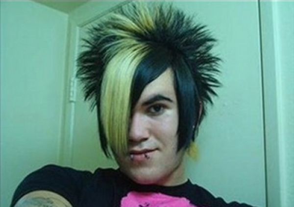 Avoid These Horrid Haircuts