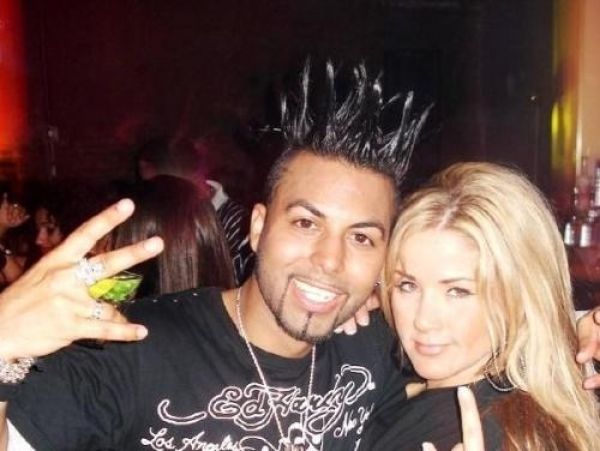 Avoid These Horrid Haircuts