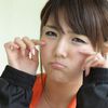 omg mind blown 5 pics.html - 5 HD Photos | Premium Gallery 2012