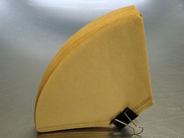 Binder Clips Can Be Very Handy