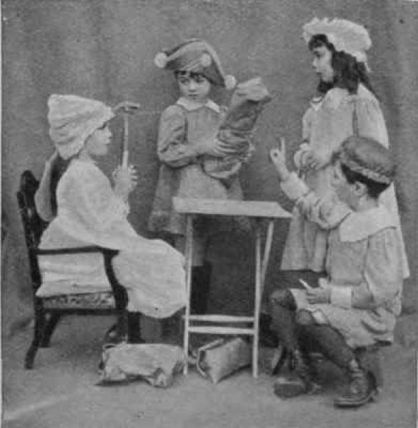 daily picdump 90 pics 24.html - 90 HD Photos | Premium Gallery 2012