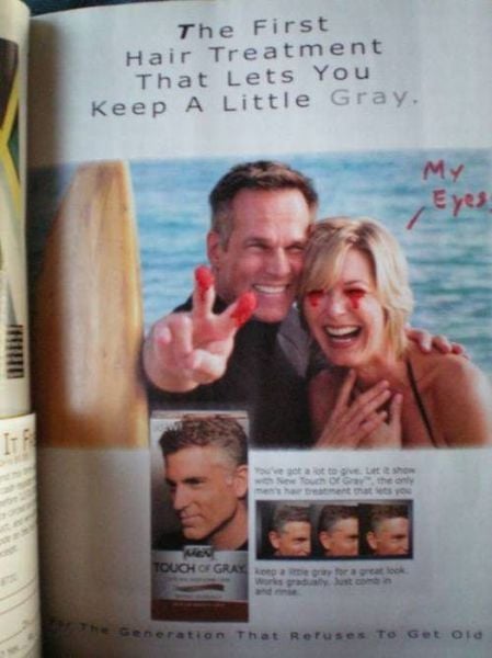 daily picdump 90 pics 24.html - 90 HD Photos | Premium Gallery 2012