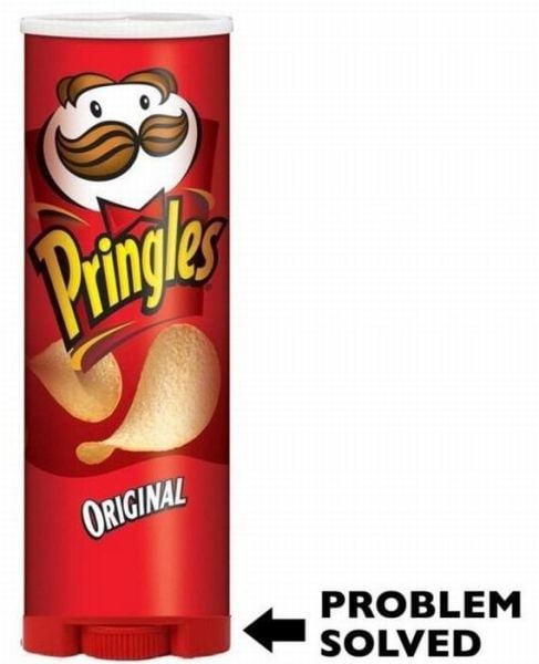 daily picdump 90 pics 24.html - 90 HD Photos | Premium Gallery 2012