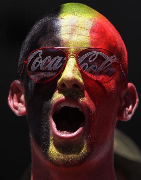 daily picdump 90 pics 24.html - 90 HD Photos | Premium Gallery 2012