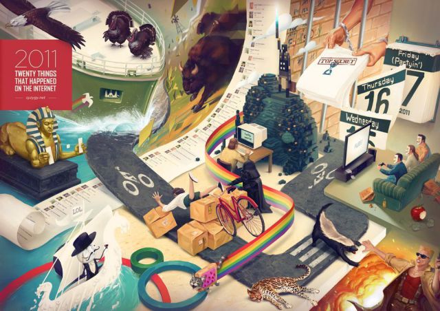 daily picdump 90 pics 24.html - 90 HD Photos | Premium Gallery 2012