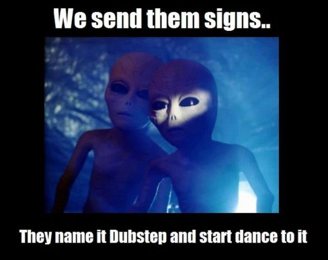 daily picdump 90 pics 24.html - 90 HD Photos | Premium Gallery 2012