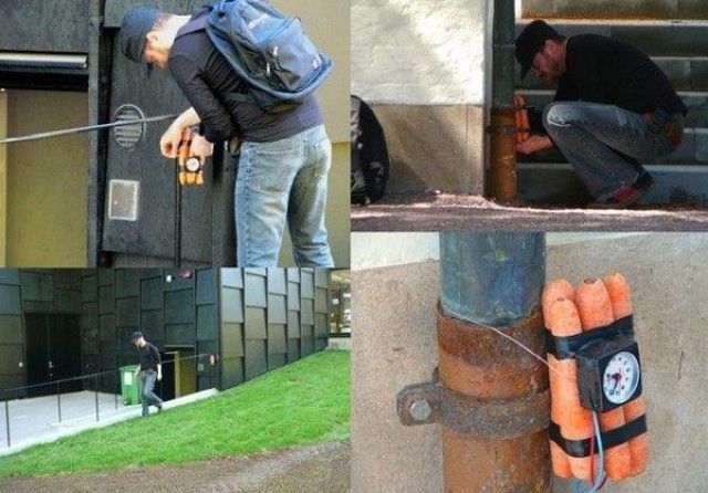 daily picdump 90 pics 24.html - 90 HD Photos | Premium Gallery 2012