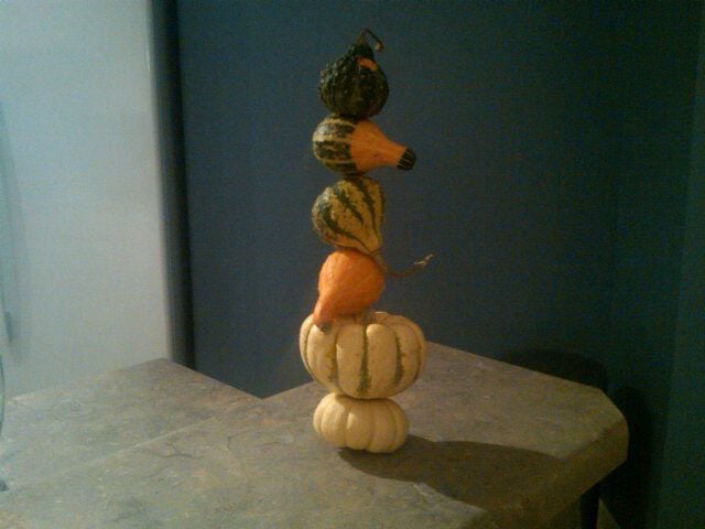 daily picdump 90 pics 24.html - 90 HD Photos | Premium Gallery 2012