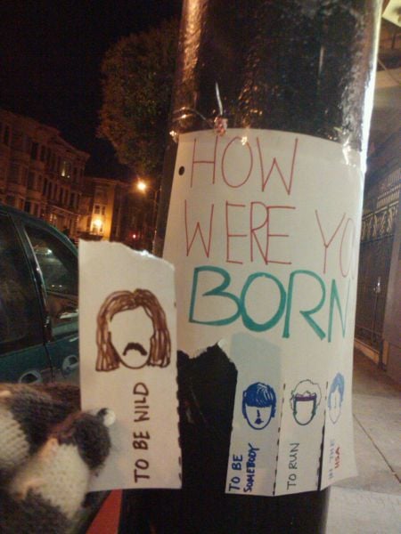 daily picdump 90 pics 24.html - 90 HD Photos | Premium Gallery 2012