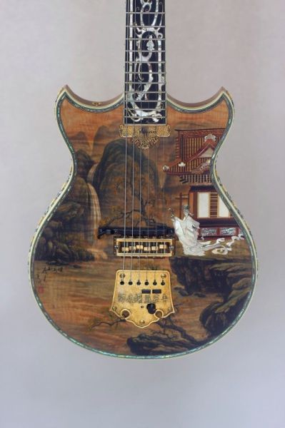 daily picdump 90 pics 24.html - 90 HD Photos | Premium Gallery 2012