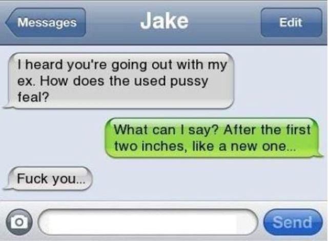 daily picdump 90 pics 24.html - 90 HD Photos | Premium Gallery 2012