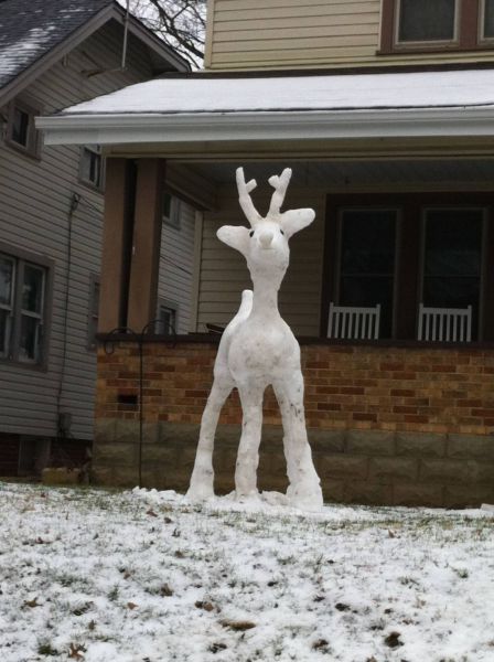 daily picdump 90 pics 24.html - 90 HD Photos | Premium Gallery 2012