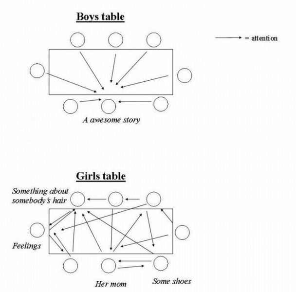 daily picdump 90 pics 24.html - 90 HD Photos | Premium Gallery 2012