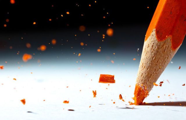 daily picdump 90 pics 24.html - 90 HD Photos | Premium Gallery 2012