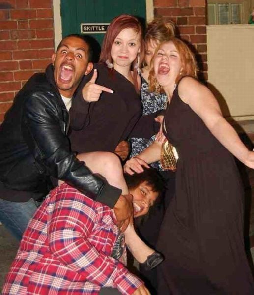 daily picdump 90 pics 24.html - 90 HD Photos | Premium Gallery 2012