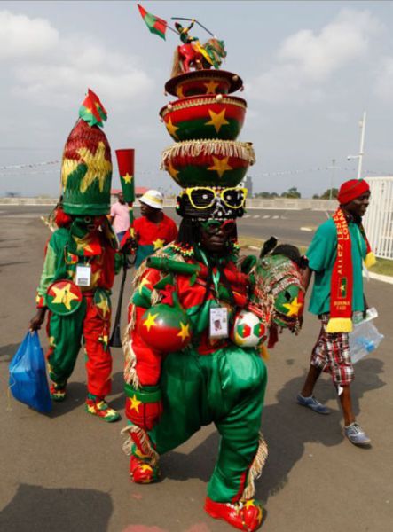 daily picdump 90 pics 24.html - 90 HD Photos | Premium Gallery 2012