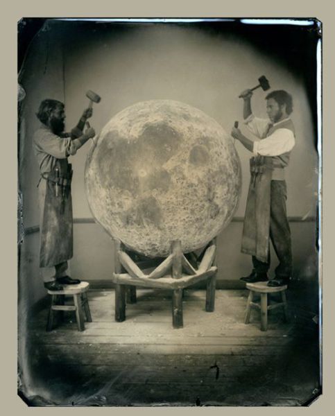 daily picdump 90 pics 24.html - 90 HD Photos | Premium Gallery 2012